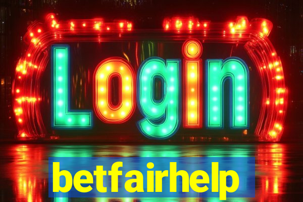 betfairhelp