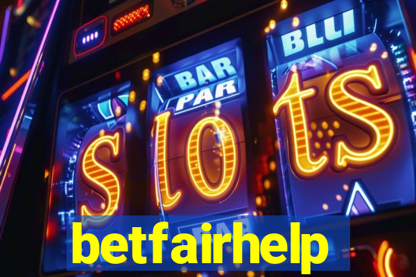 betfairhelp