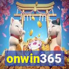 onwin365