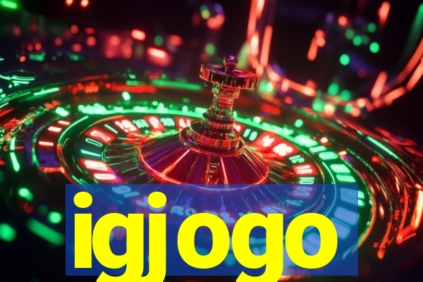 igjogo