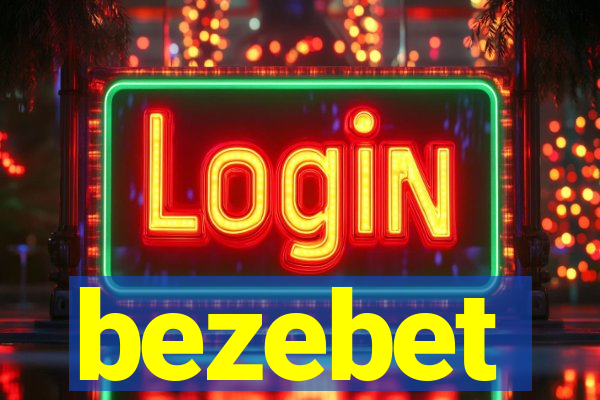 bezebet