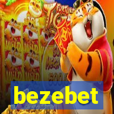 bezebet