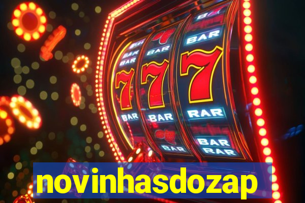 novinhasdozap