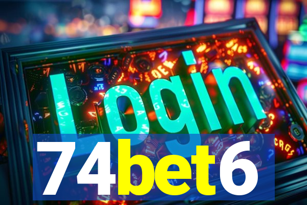 74bet6