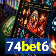 74bet6