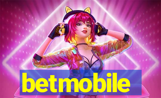 betmobile