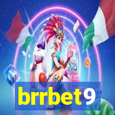 brrbet9