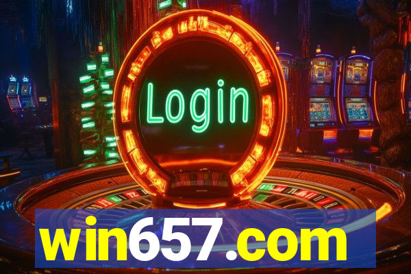 win657.com