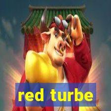 red turbe