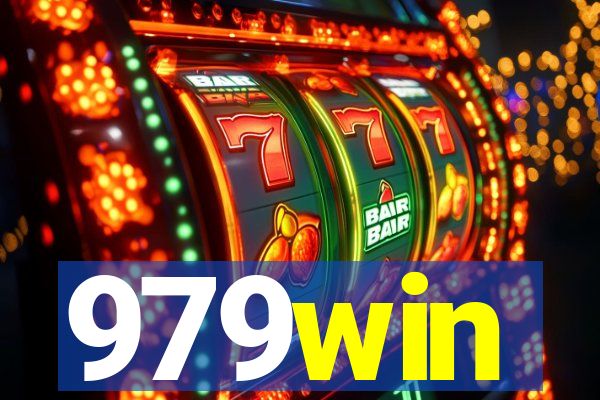 979win