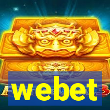 webet