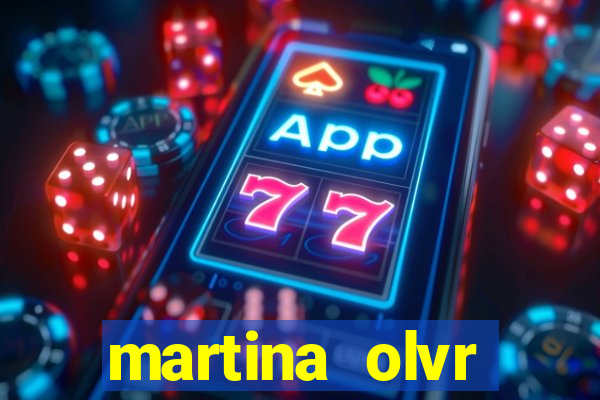 martina olvr privacy vazado