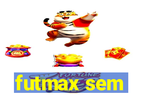 futmax sem