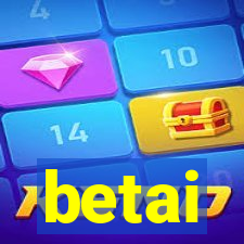 betai