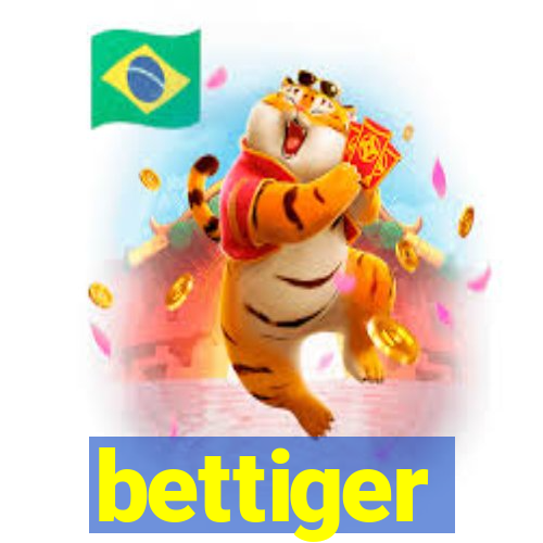 bettiger