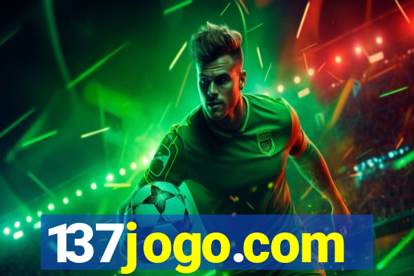 137jogo.com