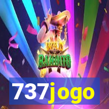 737jogo