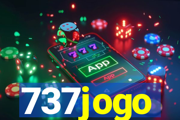 737jogo