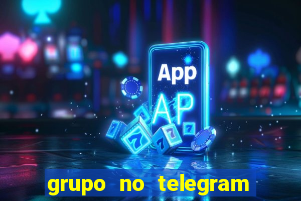 grupo no telegram de onlyfans