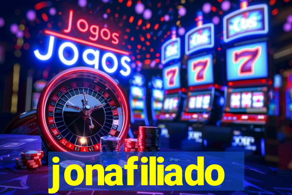 jonafiliado