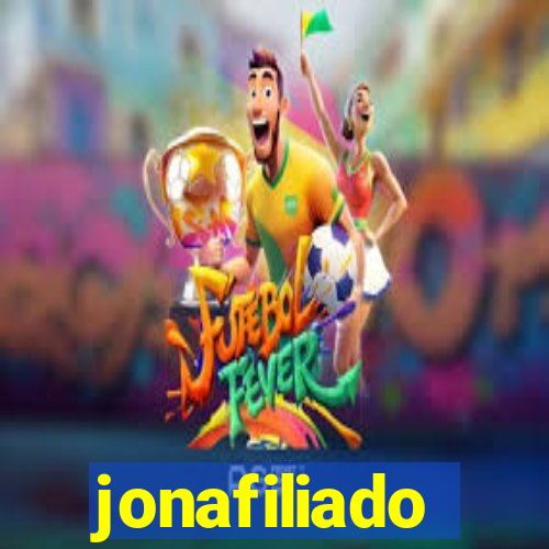 jonafiliado