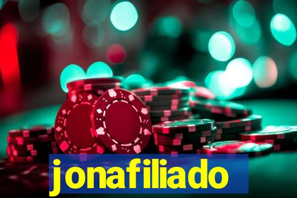 jonafiliado