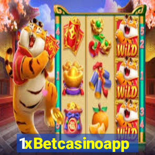 1xBetcasinoapp