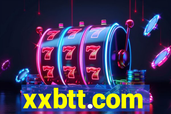 xxbtt.com