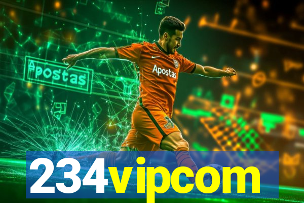 234vipcom