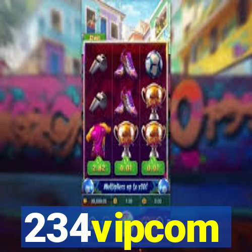 234vipcom