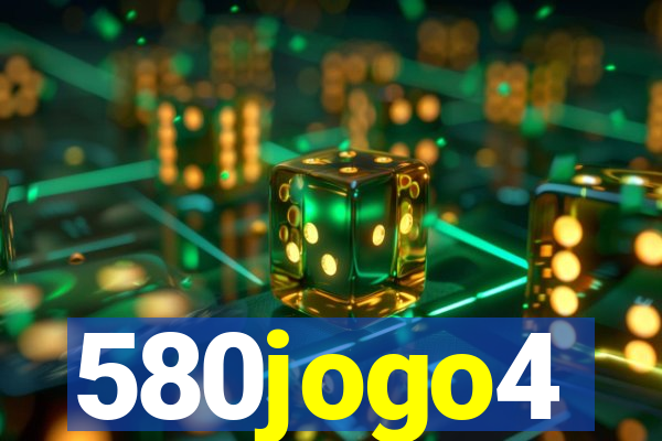 580jogo4