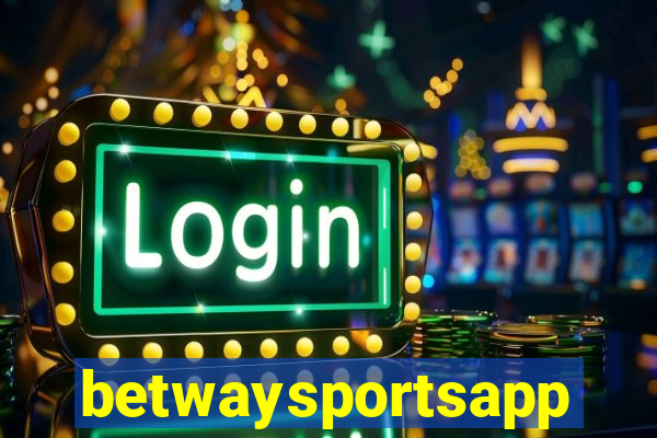 betwaysportsapp