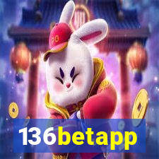 136betapp