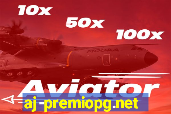 aj-premiopg.net