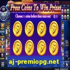 aj-premiopg.net