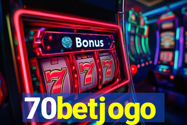 70betjogo