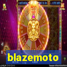 blazemoto