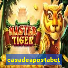 casadeapostabet