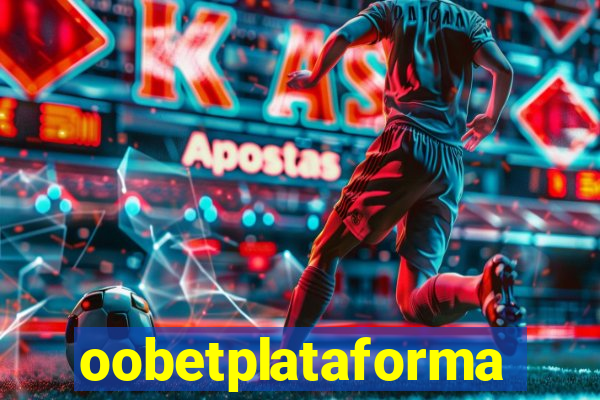 oobetplataforma