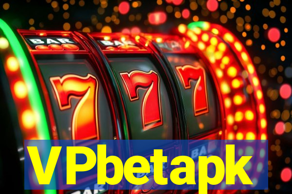 VPbetapk