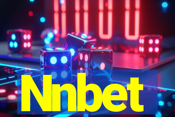 Nnbet