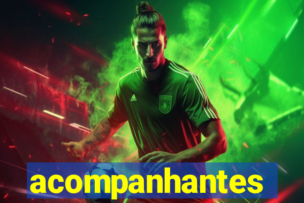 acompanhantes fortaleza benfica