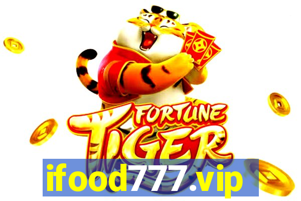 ifood777.vip