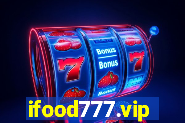 ifood777.vip