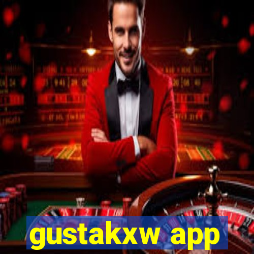 gustakxw app