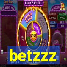 betzzz