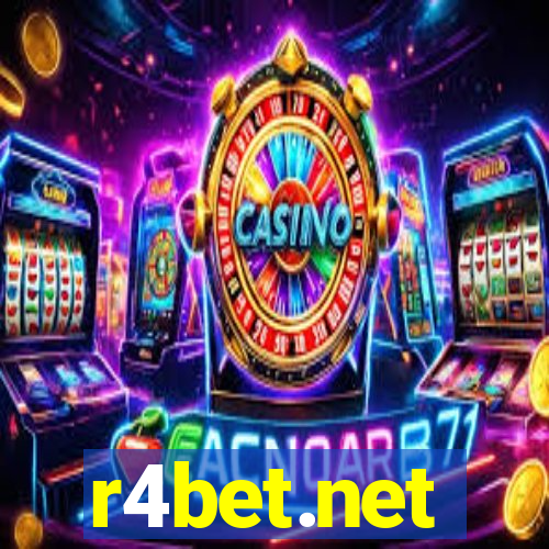 r4bet.net