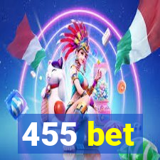 455 bet