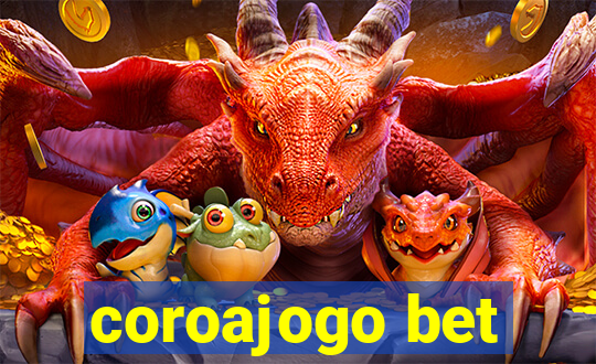 coroajogo bet