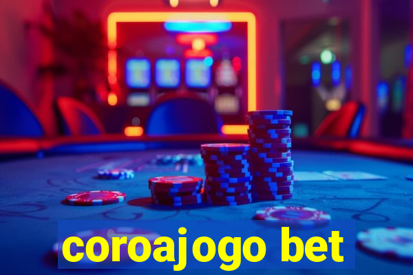 coroajogo bet